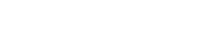 Osmanlı Daş Karxanası Logo