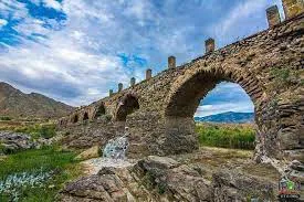 Cəbrayıl rayonunun Horovlu kəndinə ilk köç nə zaman olacaq?